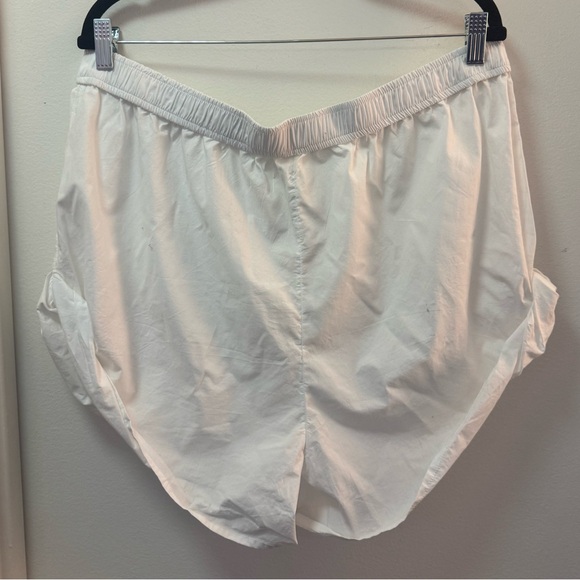 NWT  Anthropologie The Wren Boxer Shorts by Anthropologie: Rolled Edition - Picture 7 of 7